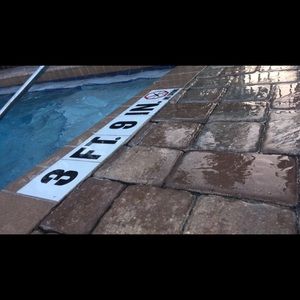 Meet your Posher, Malik